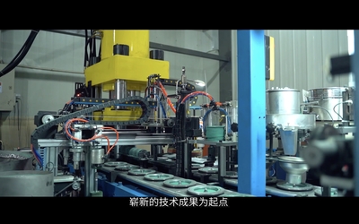 LA CHINE Zhengzhou Shuangling Abrasive Co.,Ltd