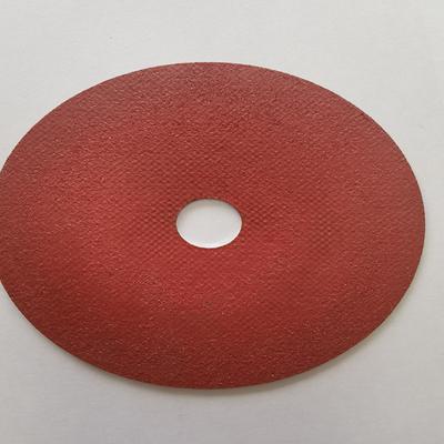 La fibre de verre a renforcé le disque SIC de coupe en métal de 180mm meurent broyeur Wheels TCO
